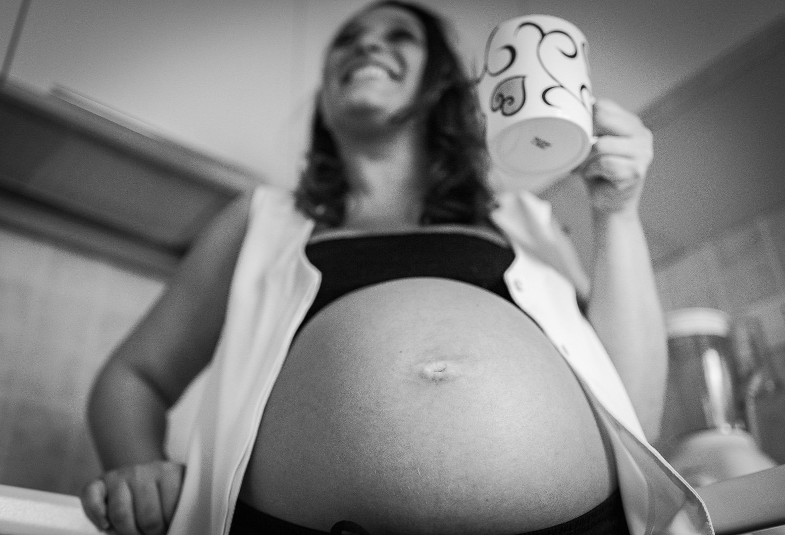 Fotografo Storytelling