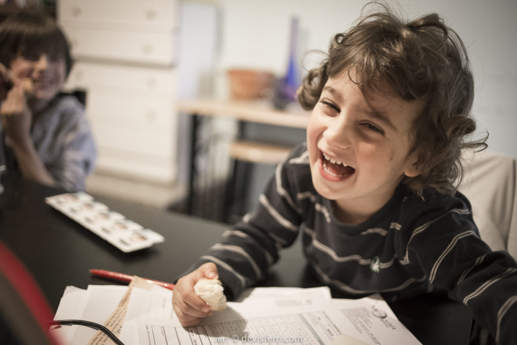 Devis Ferri Fotografia