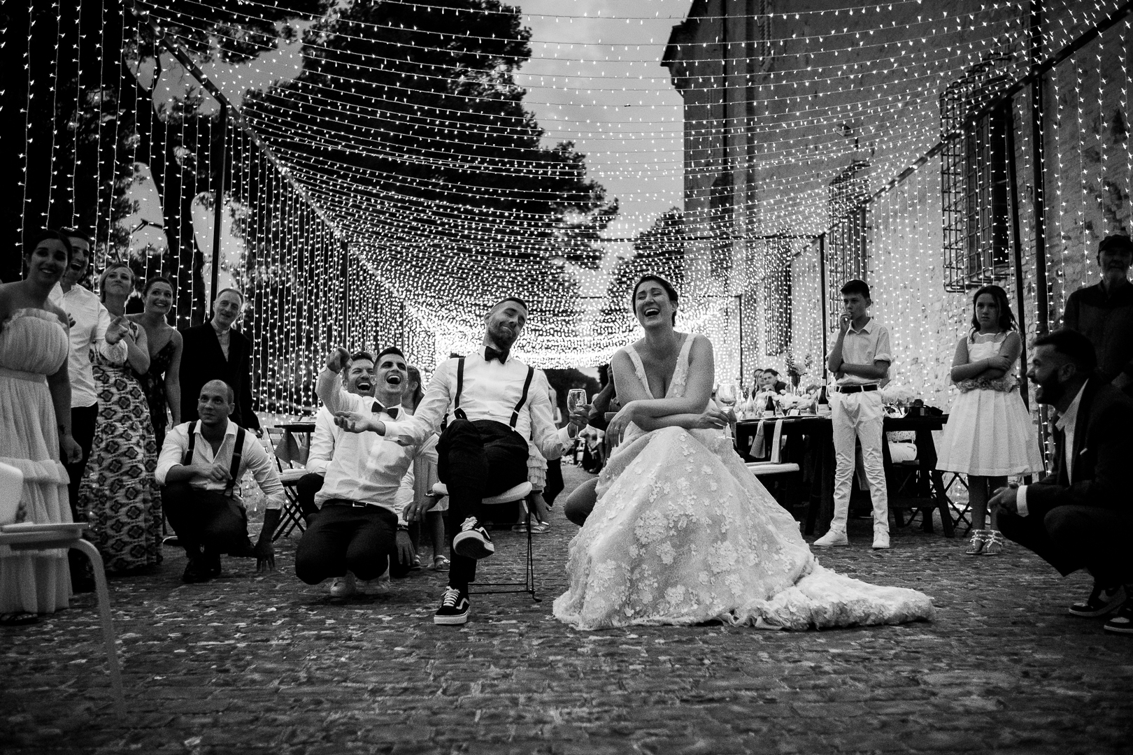 prezzo servizio fotografico matrimonio Gabicce