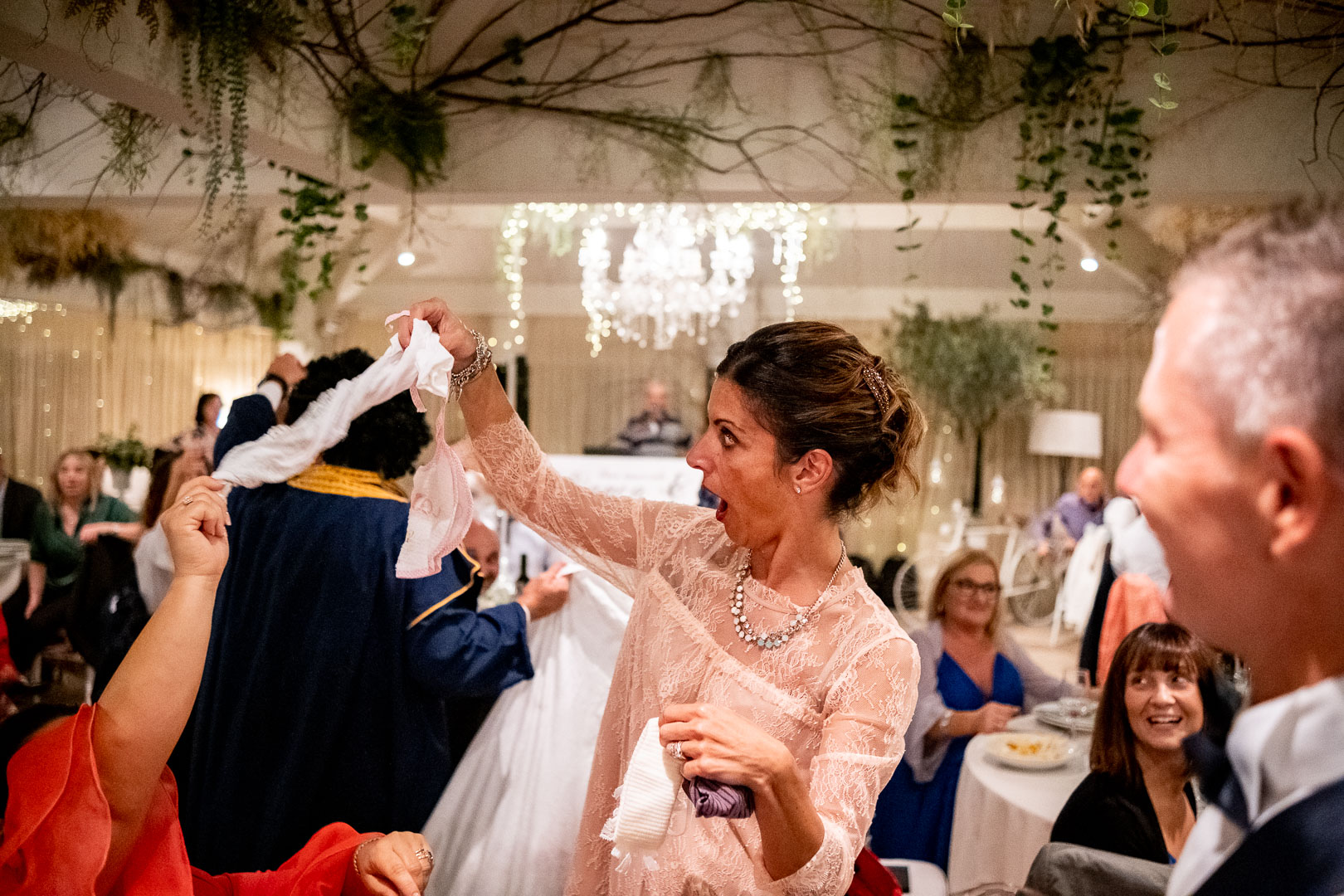 fotografia di matrimonio reportage gabicce