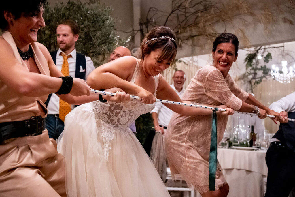 fotografia matrimonio consigli