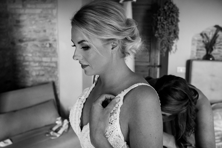 costo servizio fotografico matrimonio civile