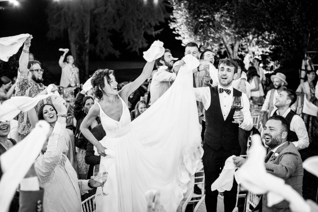 fotografo matrimoni civile fano rimini