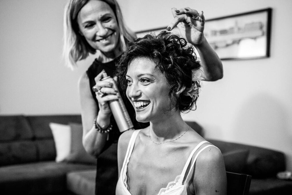 fotografo matrimonio fano rimini