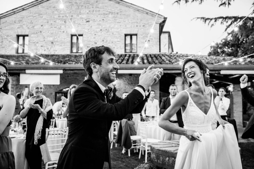 fotografo matrimoni civile fano