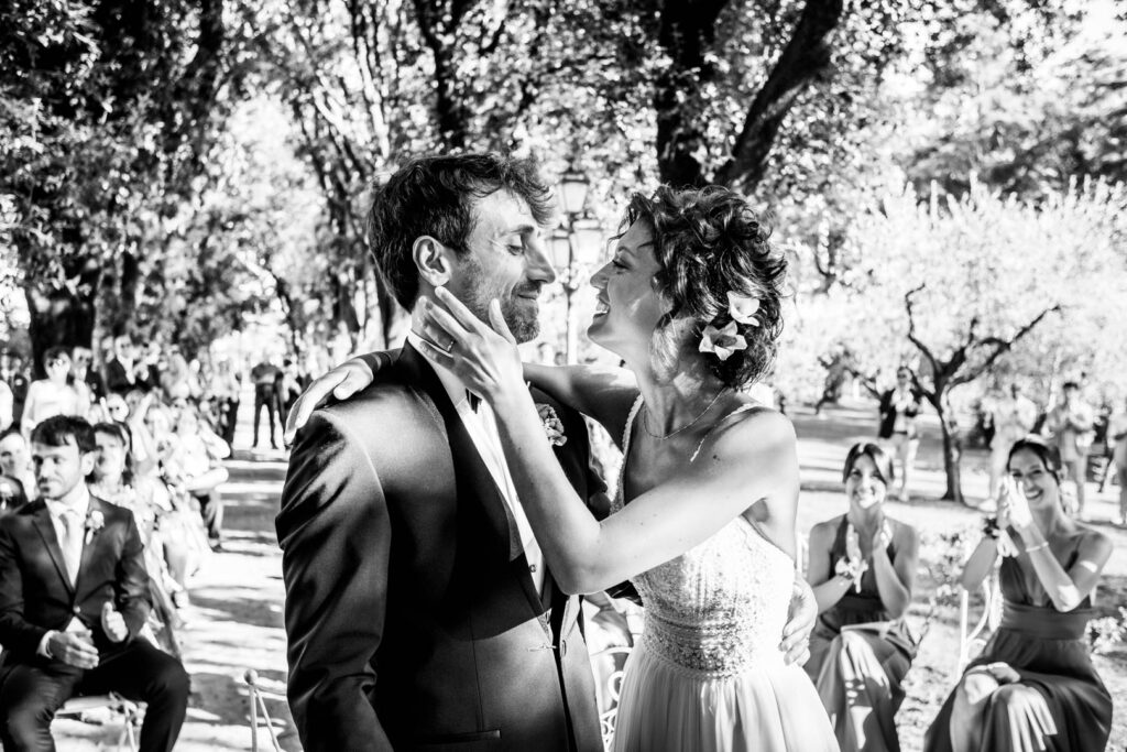 matrimonio alessandro e diletta fano rimini