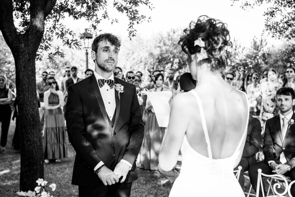 matrimonio diletta alessandro fano