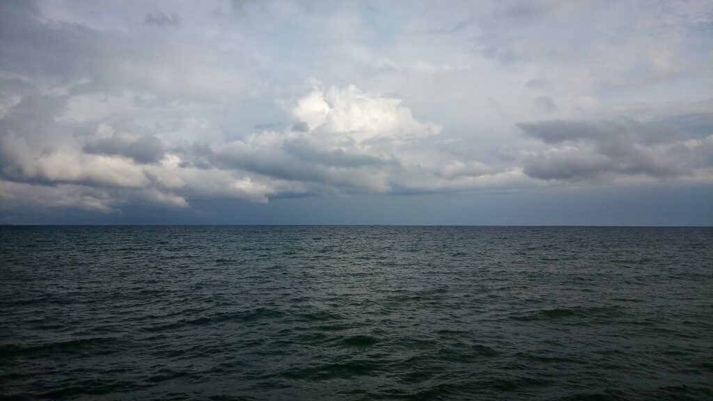 corso fotografia individuale Gabicce