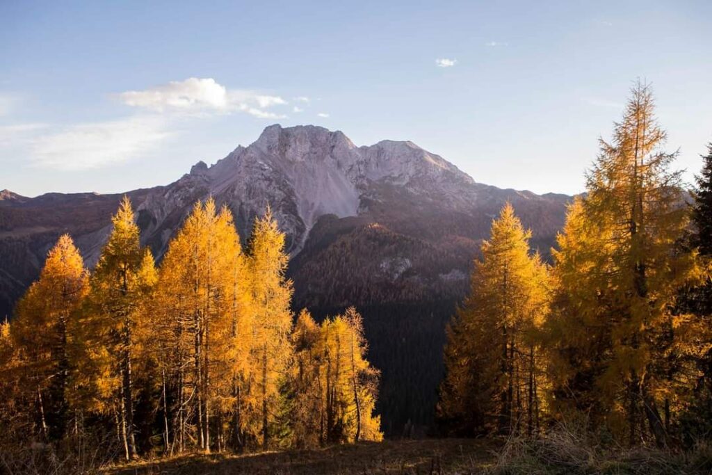 corso fotografia paesaggio Gabicce