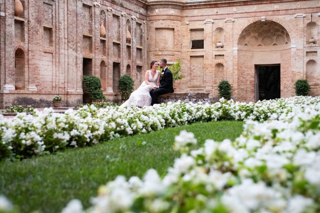matrimonio pesaro villa imperiale