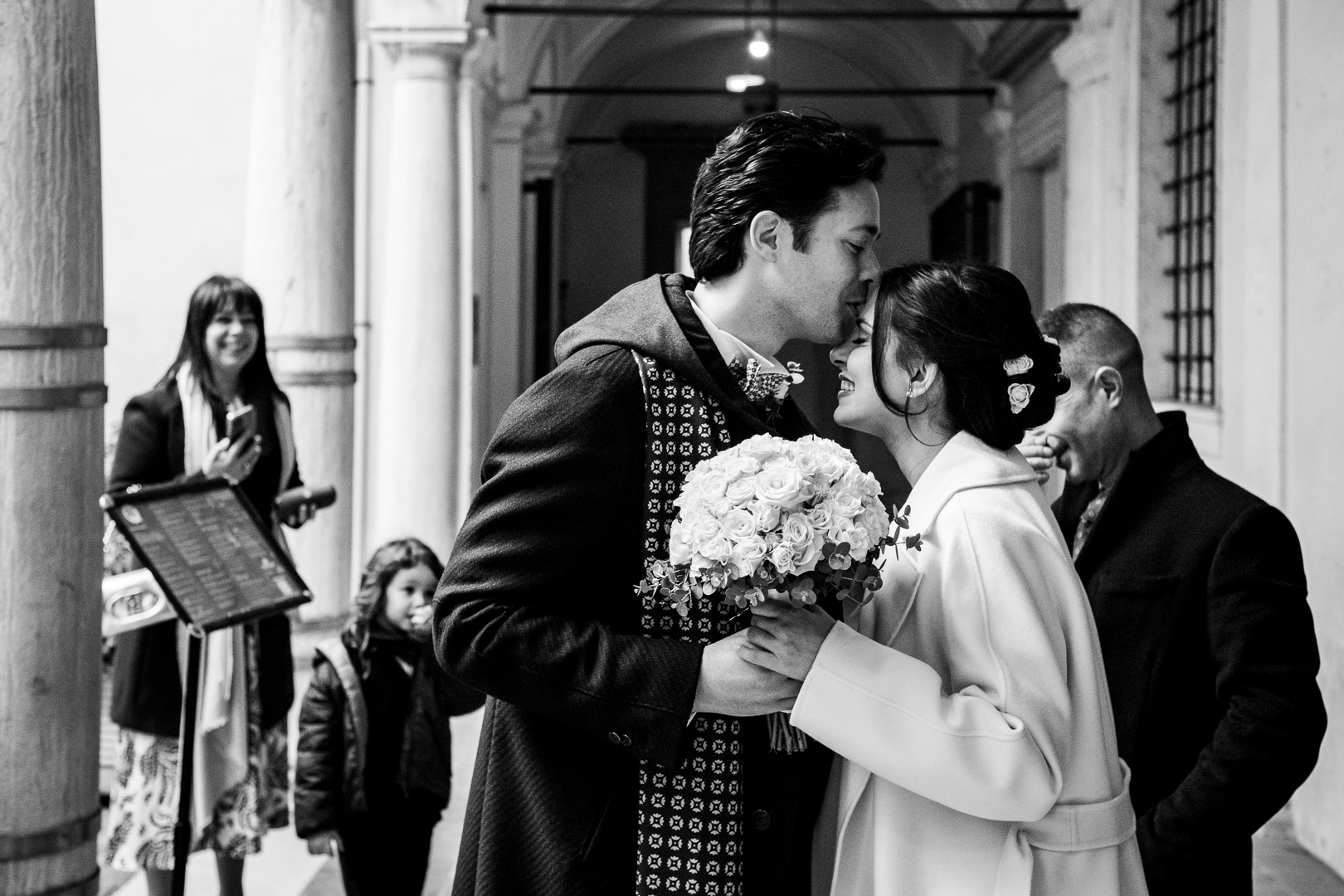 matrimonio invernale pesaro