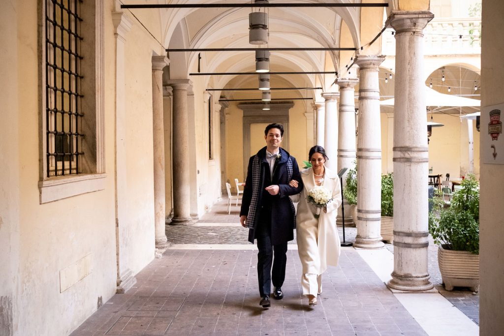 matrimonio pesaro civile dicembre